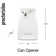 Ouvre-boîte électrique Vintage Proctor Silex Power Opener 75010 – Blanc – Neuf (boîte Abîmée)